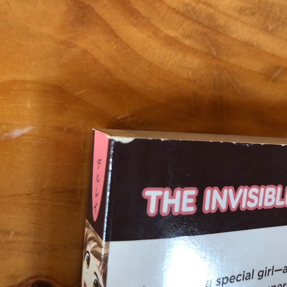 Kasumi Manga Volume 1 Surt Lim Hirofumi Sugimoto Shojo Teen School Life Super - Picture 3 of 4